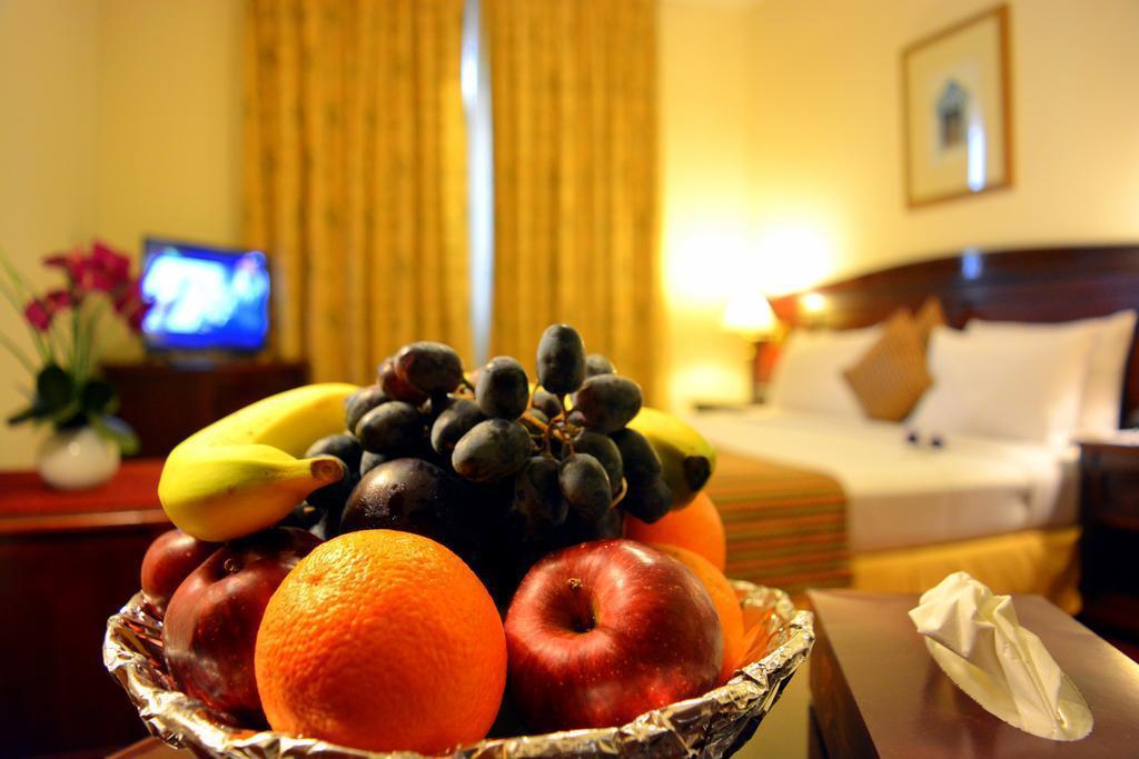 Zdjęcie York International Hotel 3*