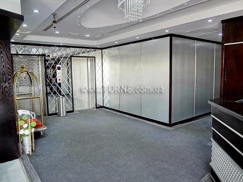 Фотографія High End Hotel 2 апартаменты