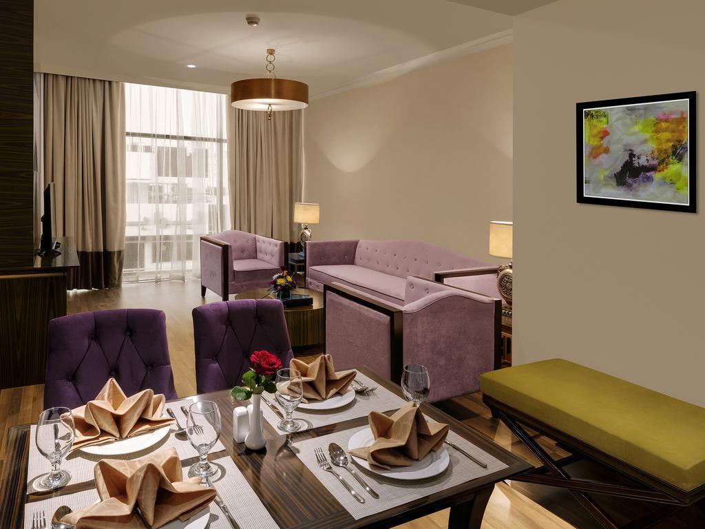 Фотография Suba Hotel 4*