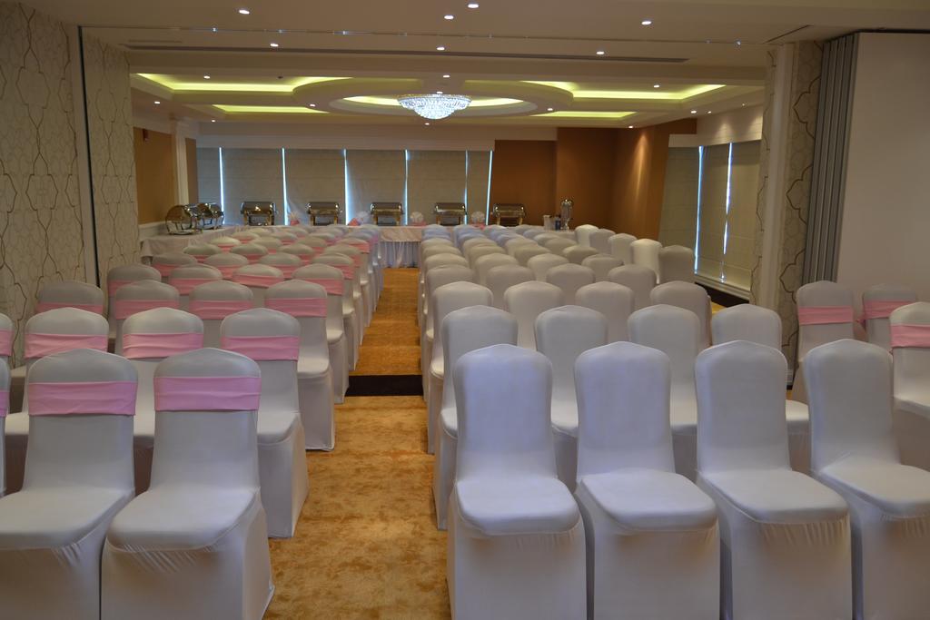 Картинка Welcome Hotel апартаменты