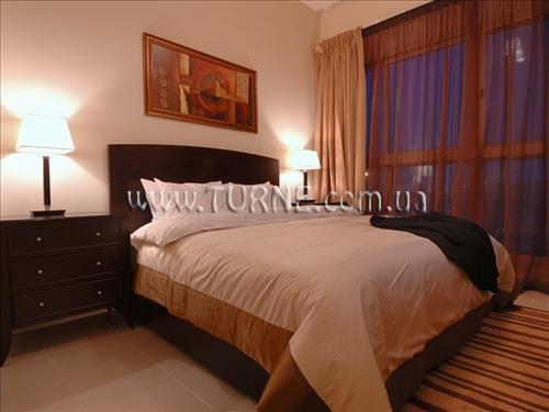 Zdjęcia Nuran Greens 4*