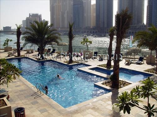 Hotel Nuran Greens 4*