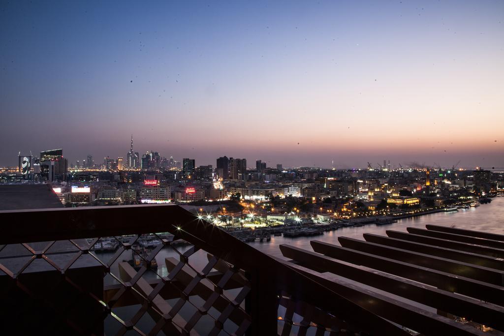 Зображення Pearl Creek Hotel 4*