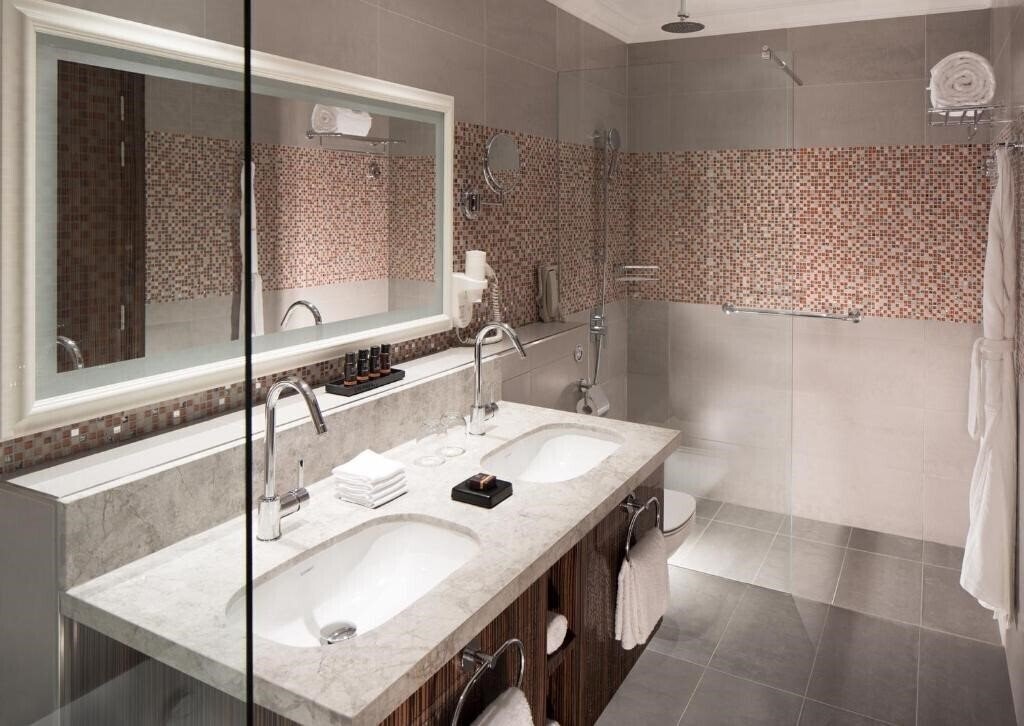 Zdjęcia Dusitd2 Kenz Hotel 4*