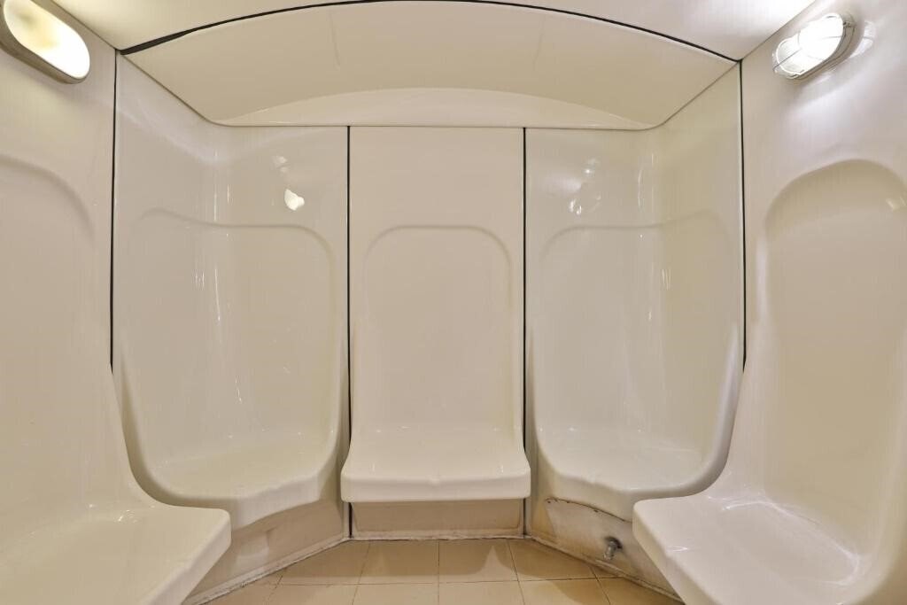 Картинка Landmark Summit Hotel 4*