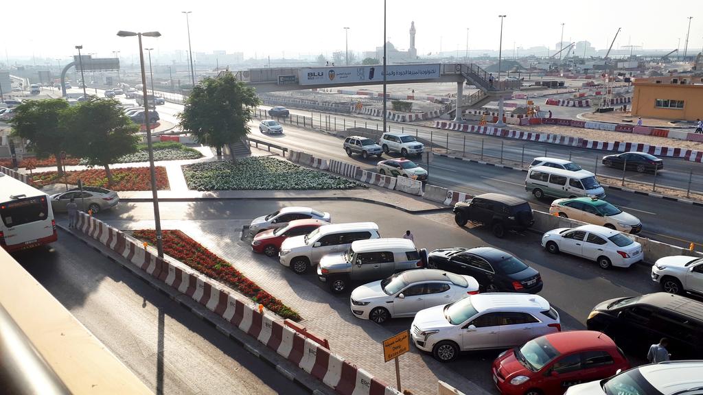 Фотографія Royal Garden Hotel 2*