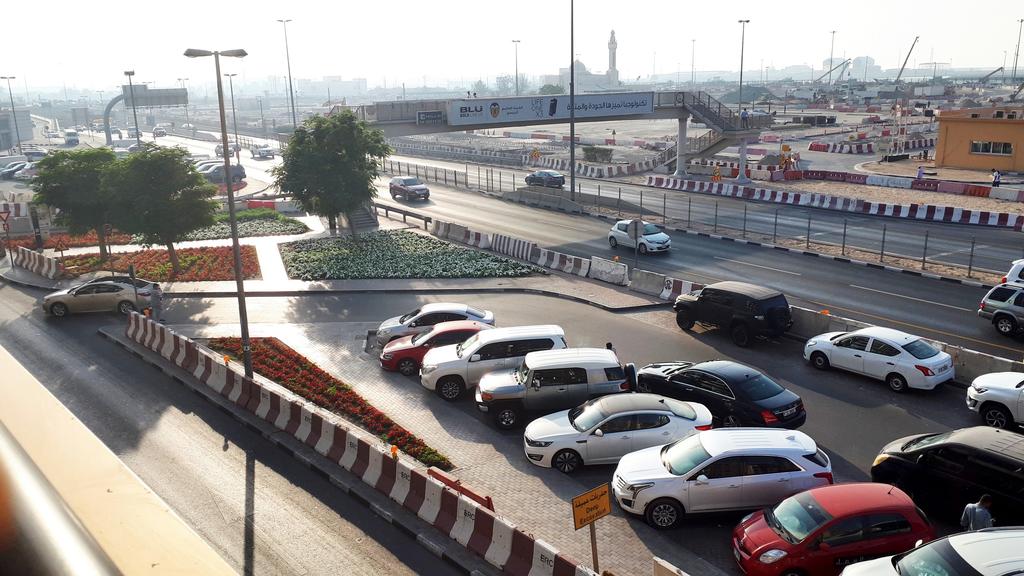 Зображення Royal Garden Hotel 2*