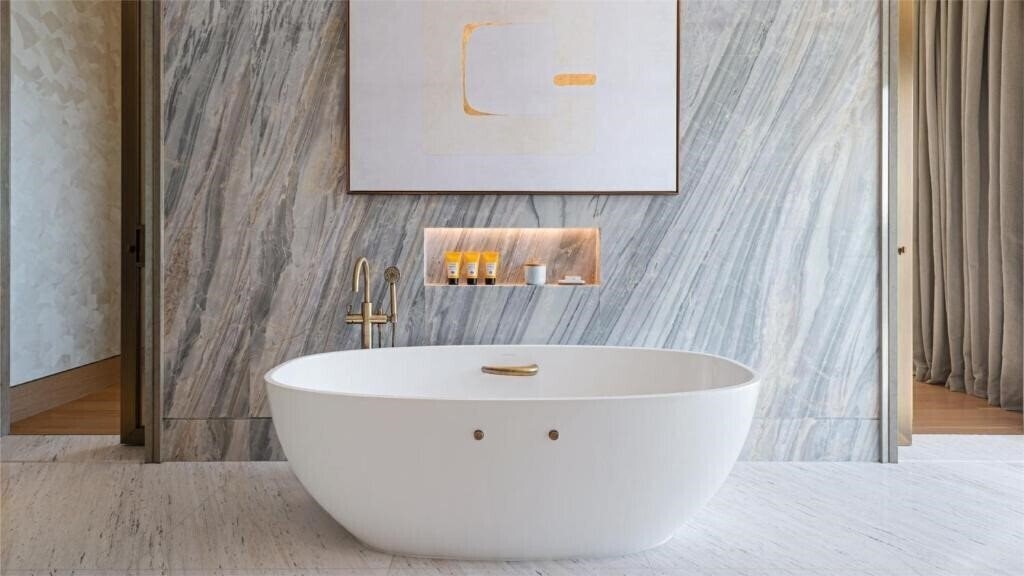 Изображение Madinat Jumeirah Al Naseem 5*