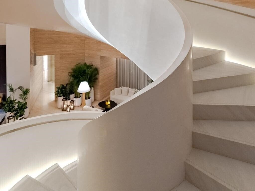 Zdjęcie The Dubai Edition 5*