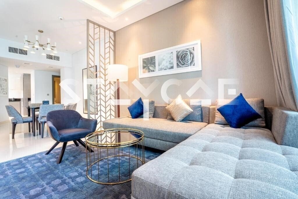 Hotel Staycae Home Rental 5*