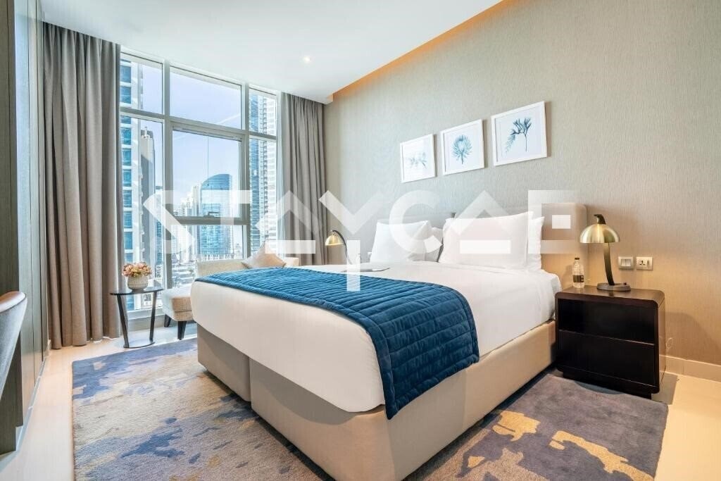 Obraz Staycae Home Rental 5*