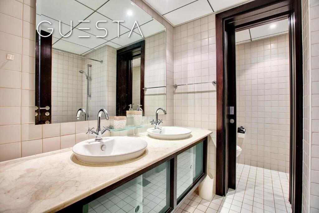 Фотографія Maison Privee - Al Majara I 5*