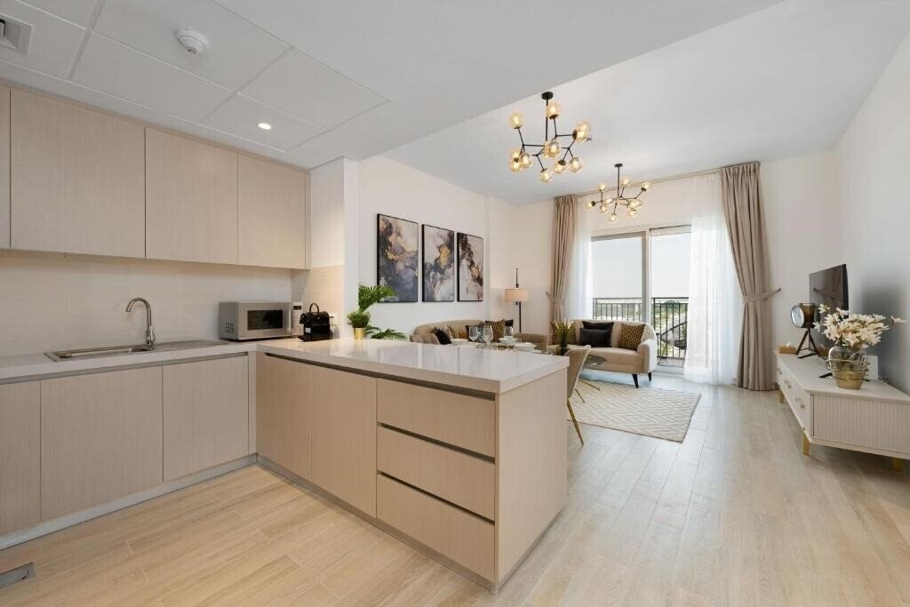 Фотографія Maison Privee - Al Yass 5*