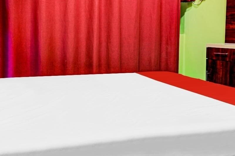 Картинка Oyo 795 Al Karawan Hotel 2*