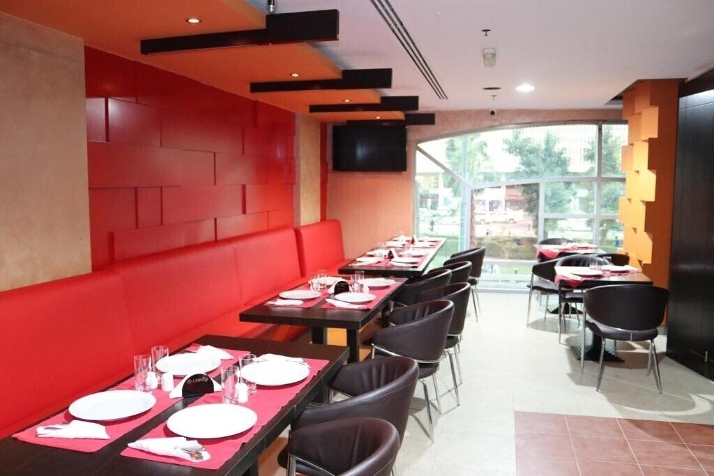 Зображення Gss Palace Hotel 3*