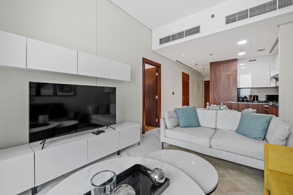 Зображення Unlock J One 4*