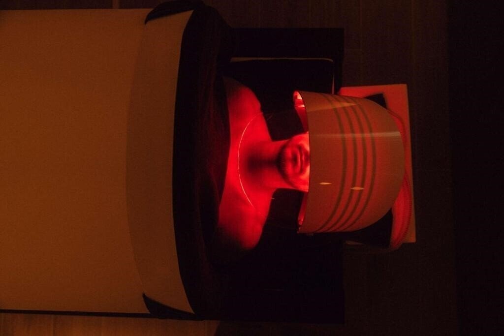 Зображення SIRO One Za'abeel 5*