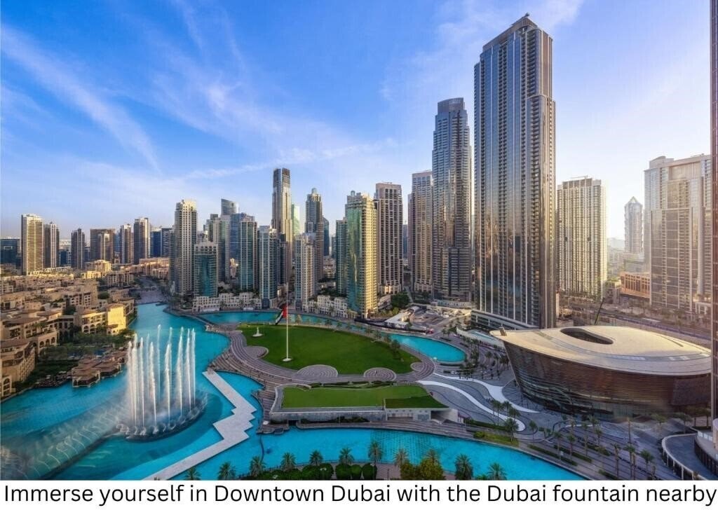 Фотография Hotel Boulevard, Autograph Collection 4*