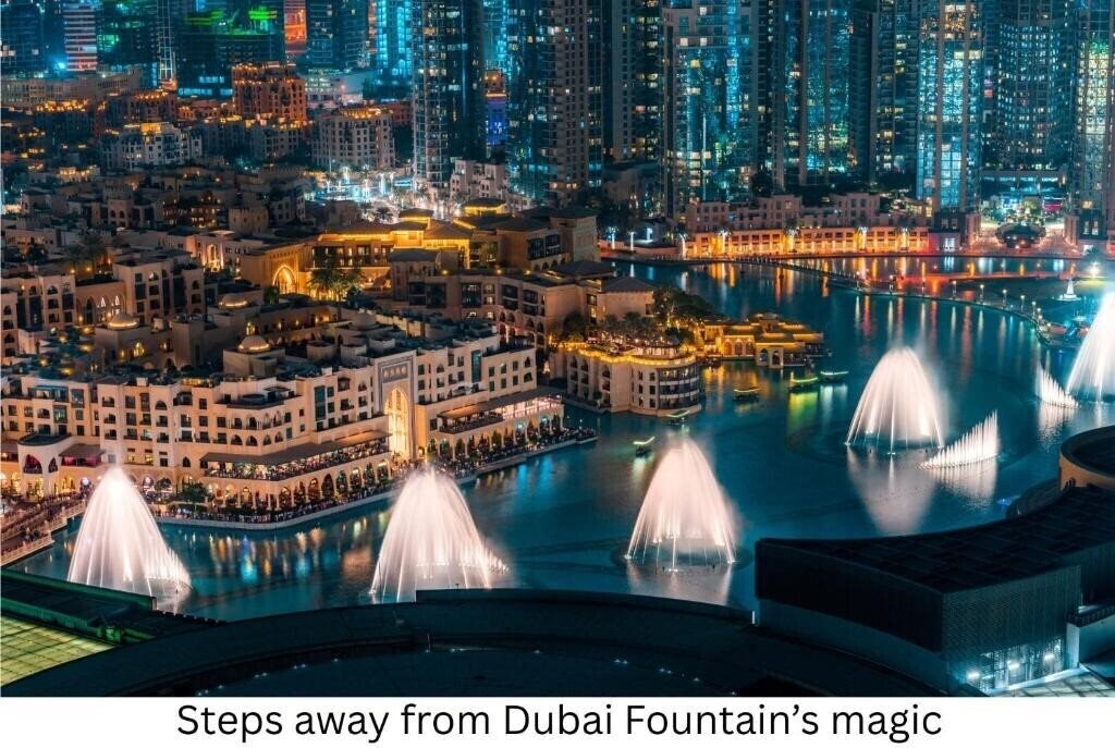 Картинка Hotel Boulevard, Autograph Collection 4*