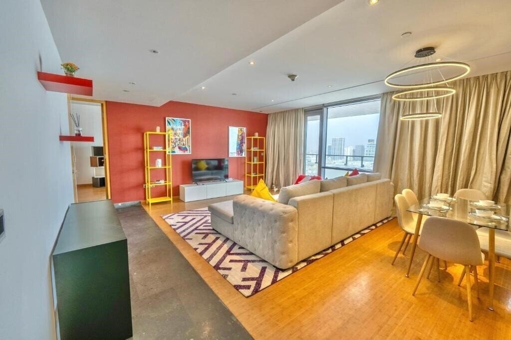 Готель Your Homestay Hostel 3*