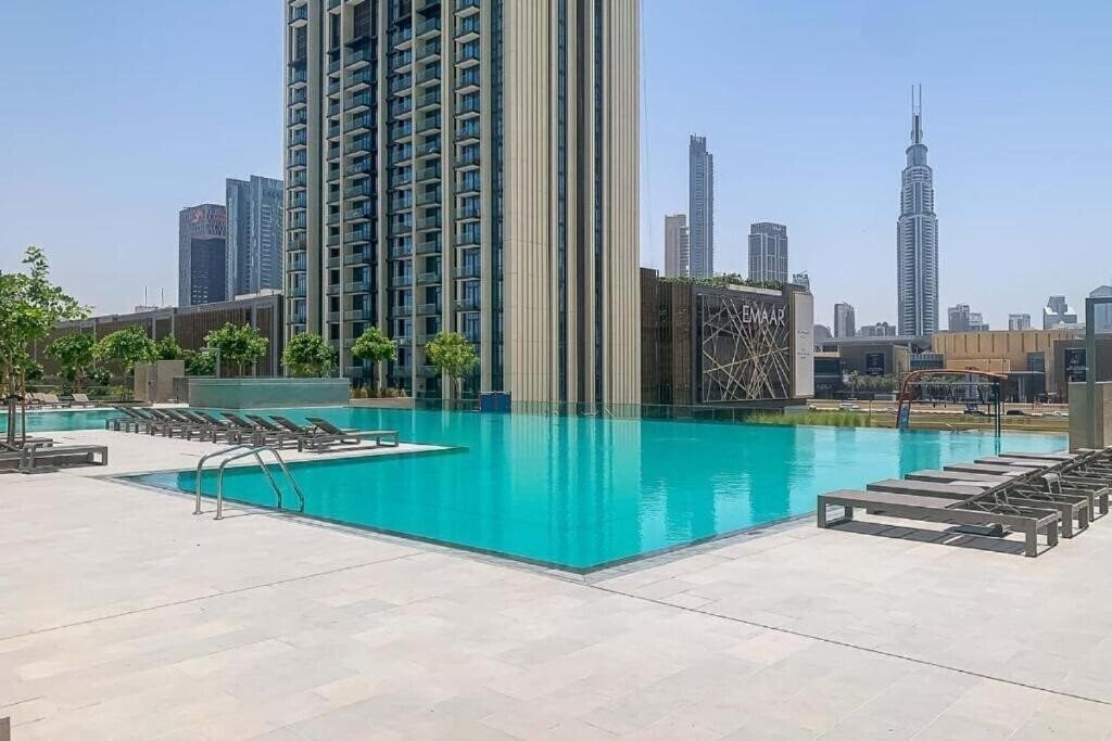 Obraz Svizona Holiday Homes 3*