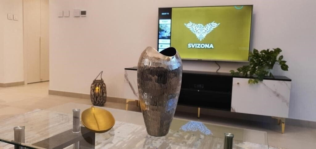 Zdjęcia Svizona Holiday Homes 3*