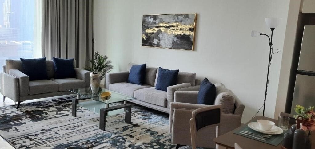 Zdjęcie Svizona Holiday Homes 3*