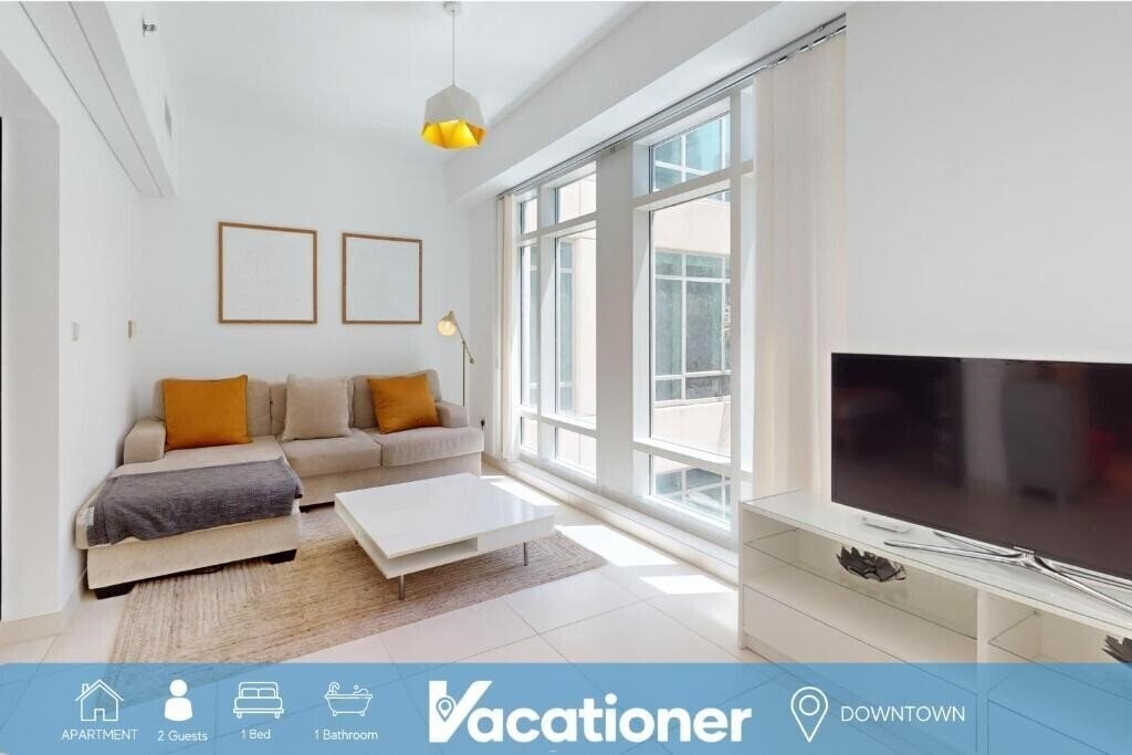 Готель The Lofts Towers 4*