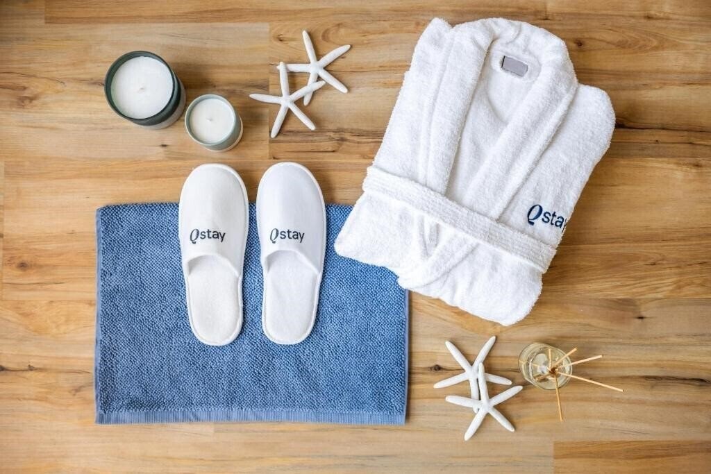 Obraz Ultra Luxury Palm 4*