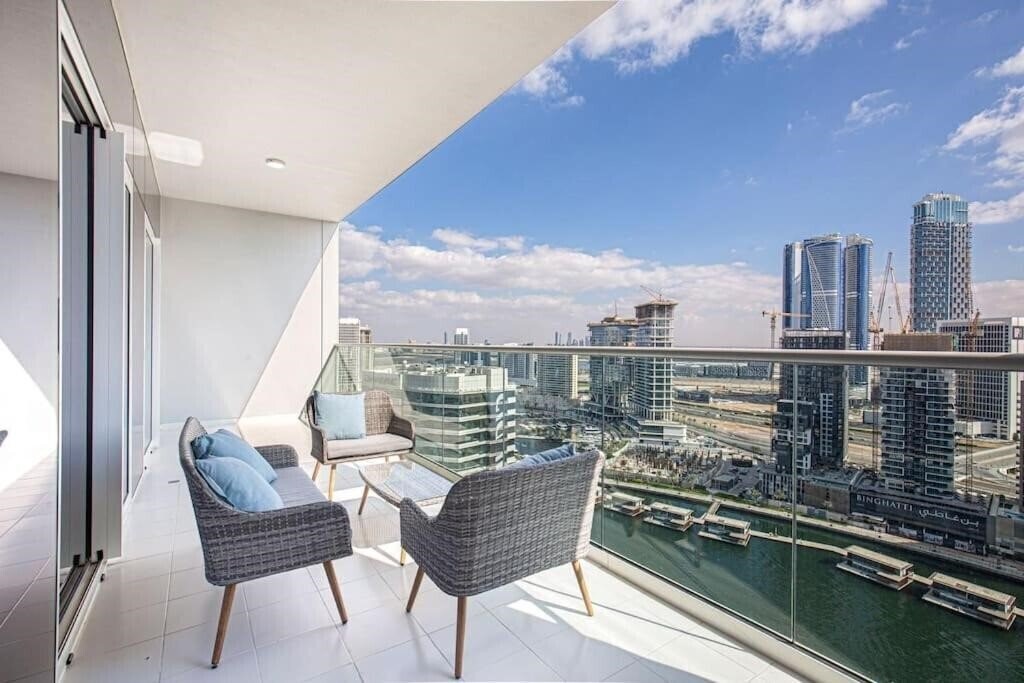 Hotel Vera Residences 4*