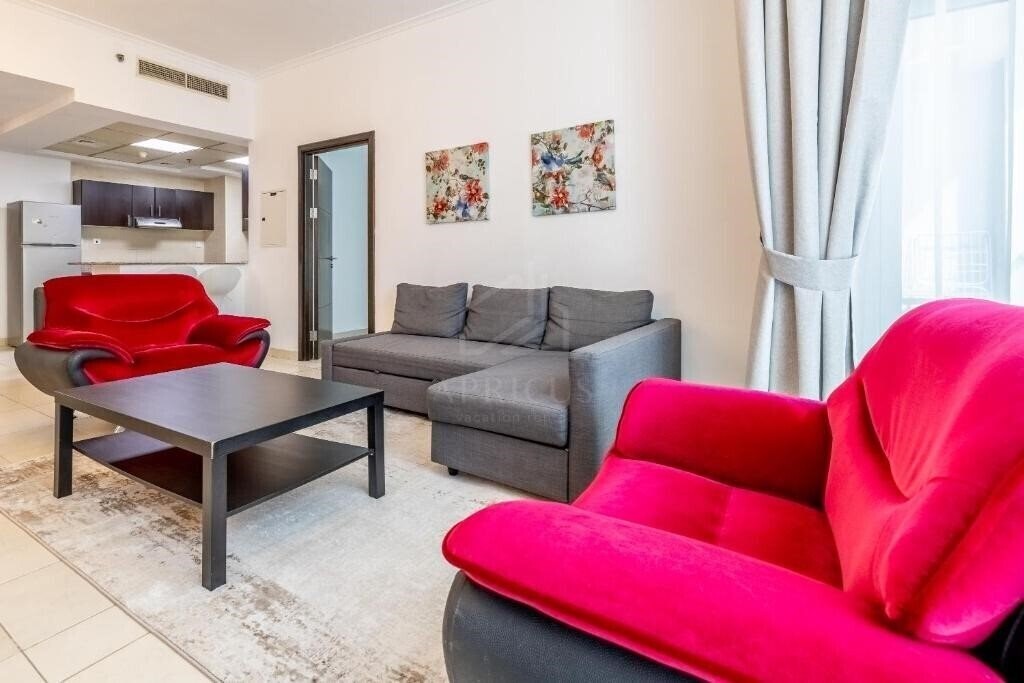 Фотография Piks Key Marina Torch Tower 5*