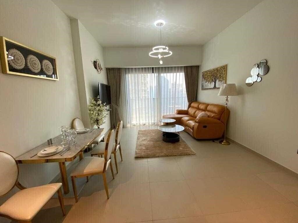 Hotel Oyo 1188 Home Orion 4*