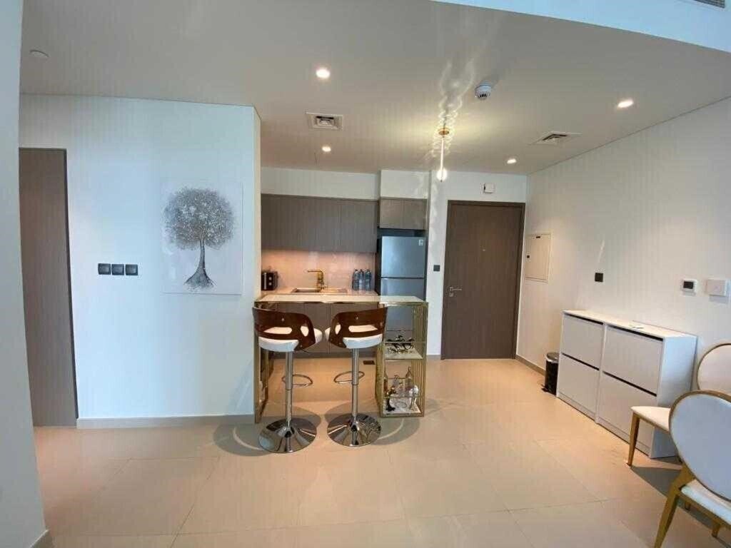 Zdjęcia Oyo 1188 Home Orion 4*