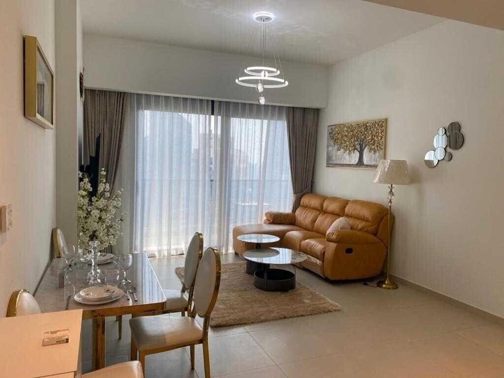 Zdjęcie Oyo 1188 Home Orion 4*