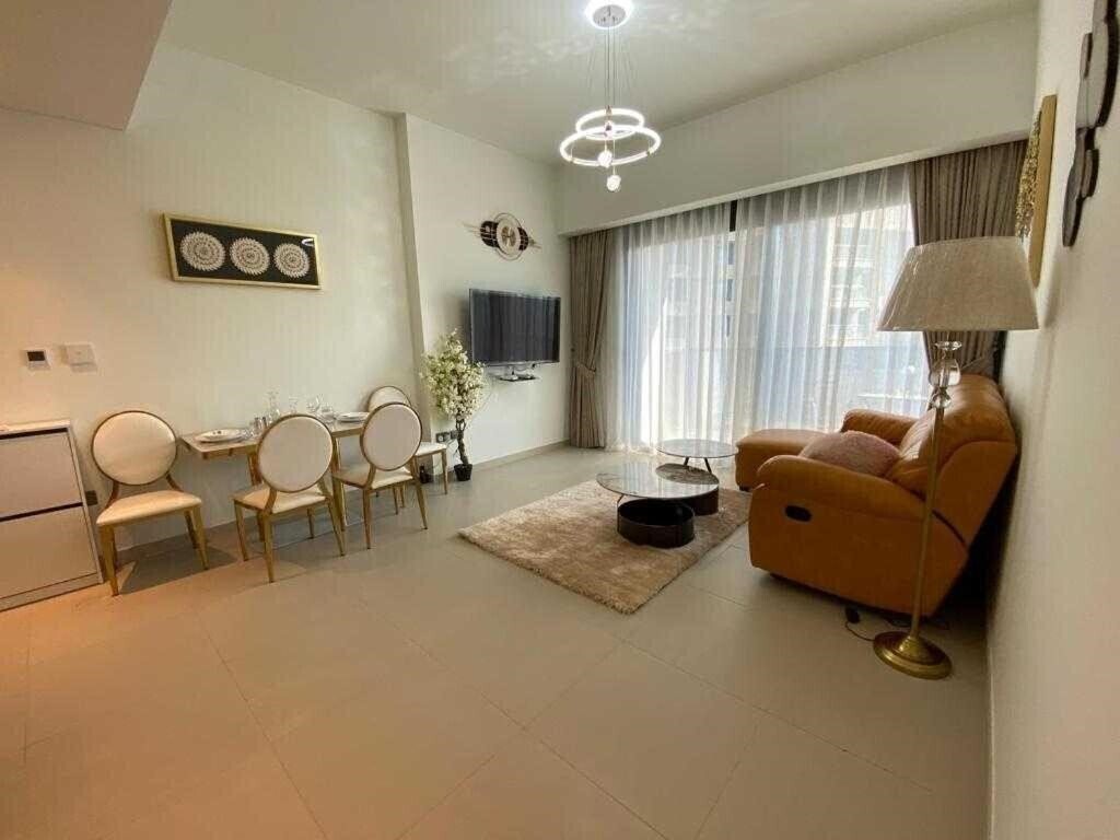 Obraz Oyo 1188 Home Orion 4*