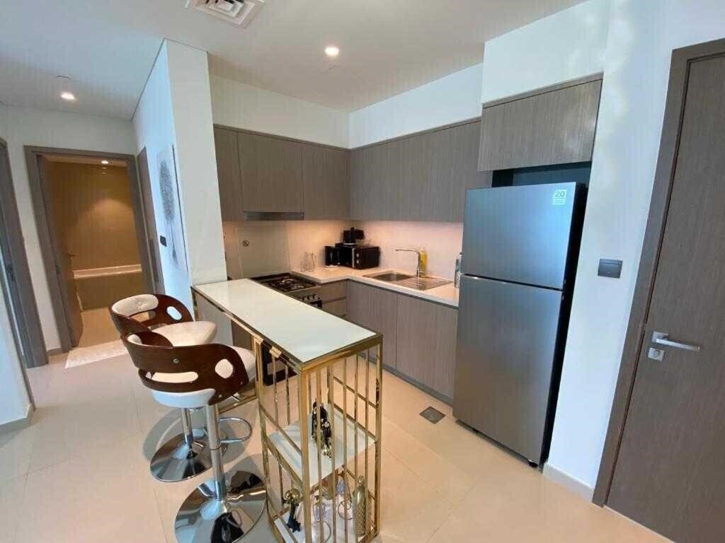 Zdjęcie Oyo 1188 Home Orion 4*