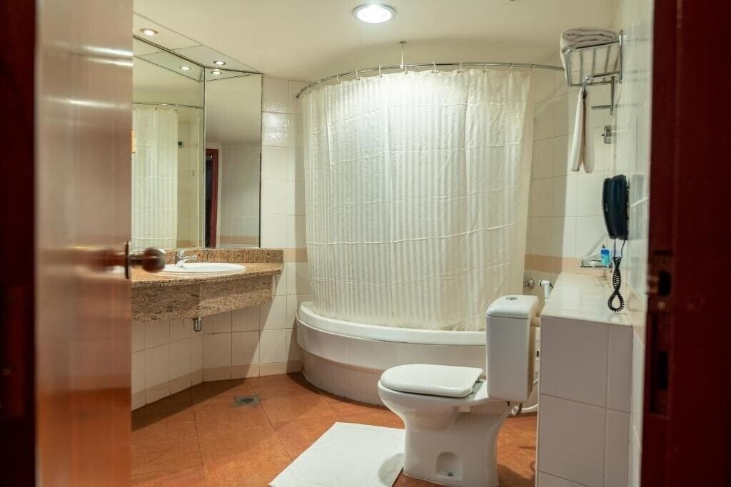 Фотографія City Palace Hotel 3*