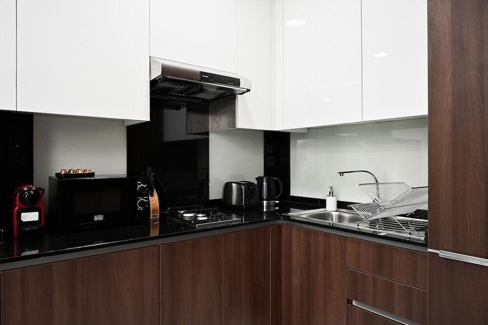 Фото Academia Land J One 4*