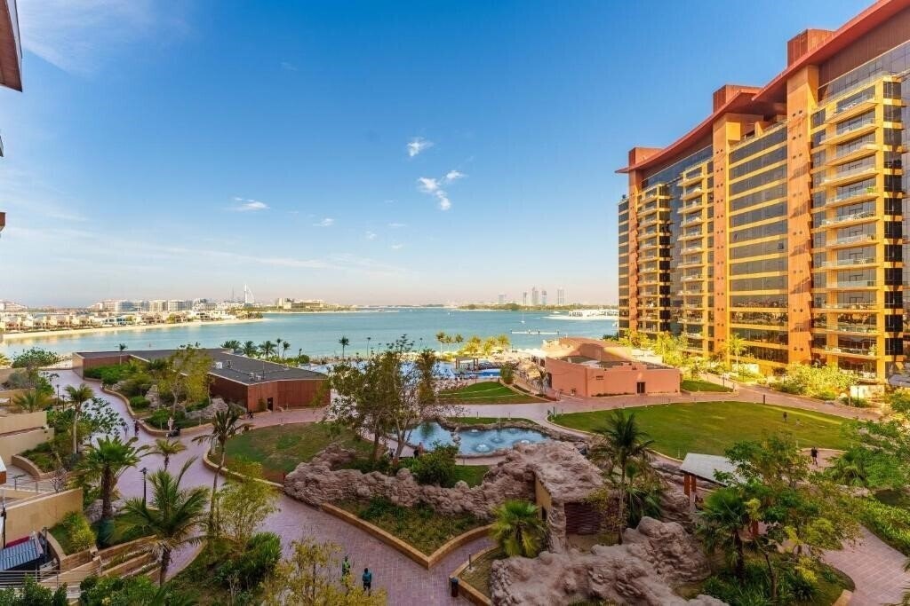 Zdjęcia Maison Privee Tiara 4*