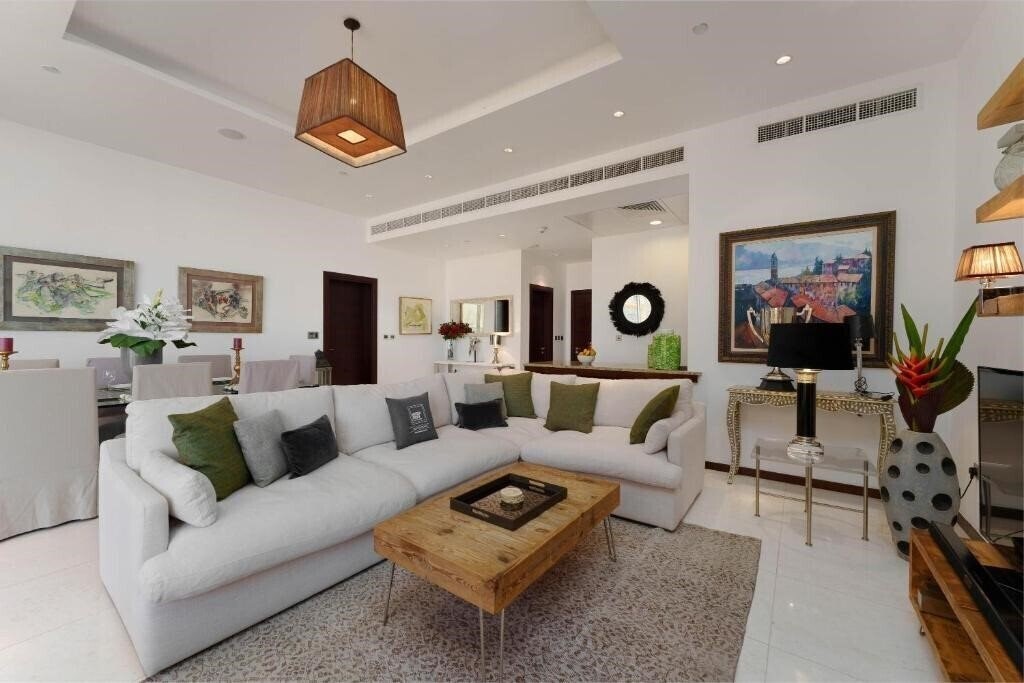 Obraz Maison Privee Tiara 4*