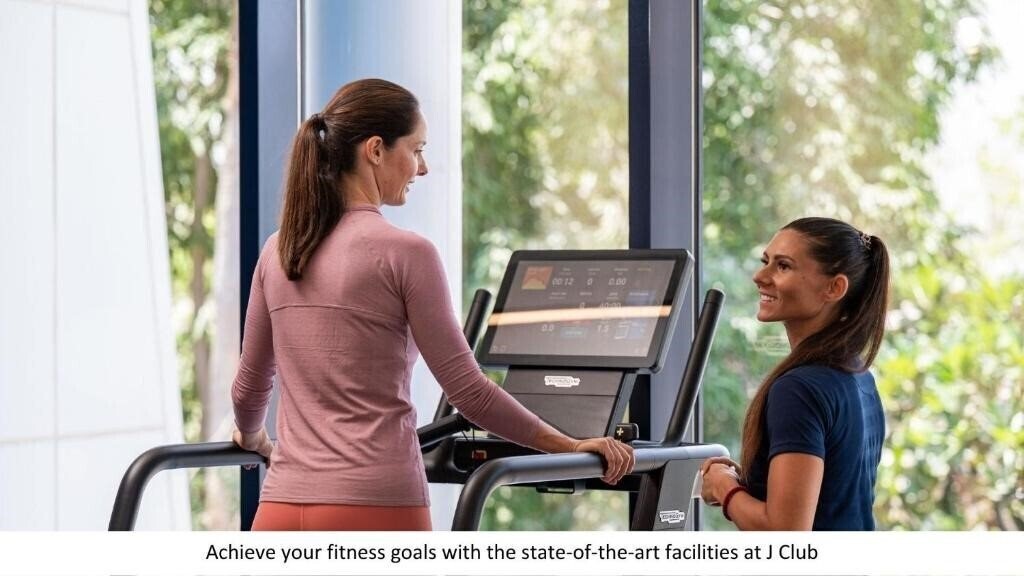 Картинка Jumeirah Mina Al Salam Dubai 5*