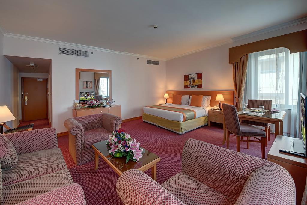 Изображение Nihal Hotel 3*