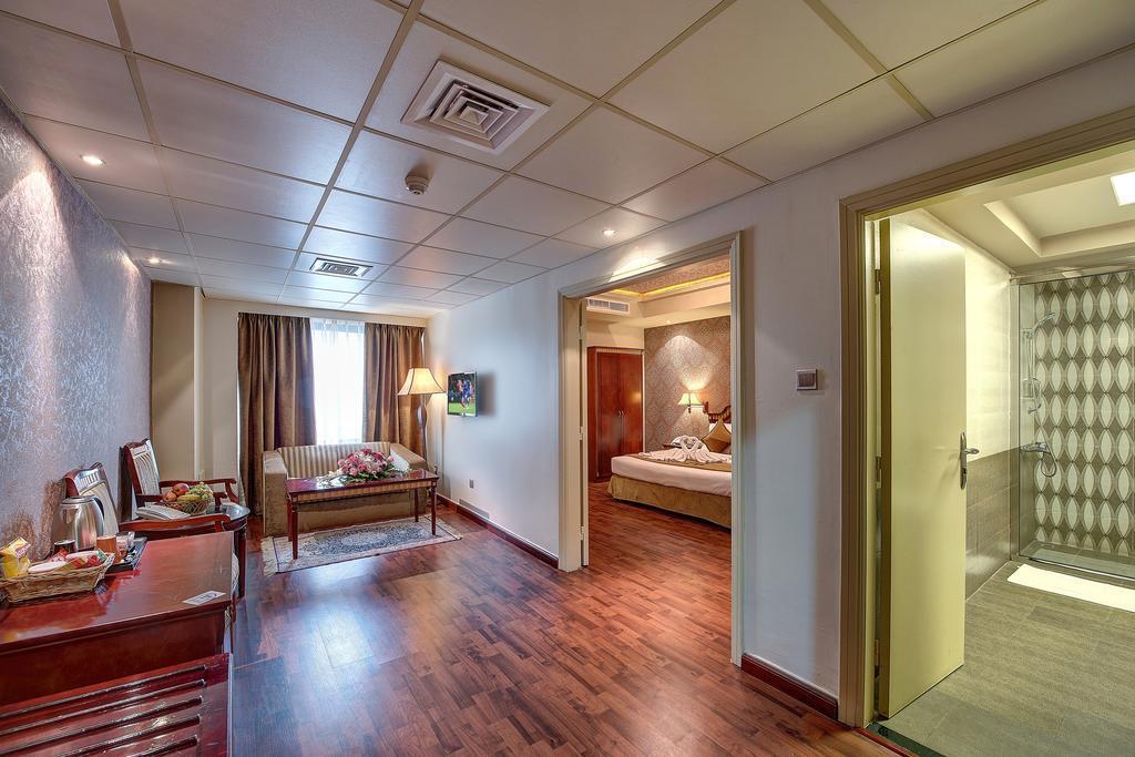 Фото Nihal Hotel 3*