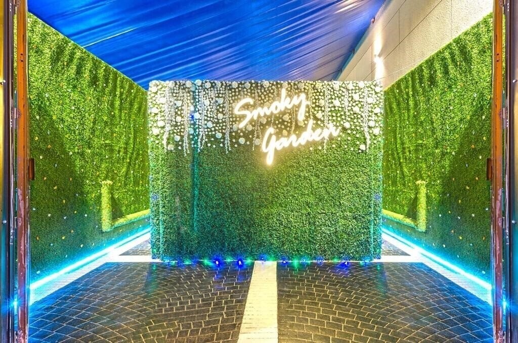 Zdjęcie Zain International 3*