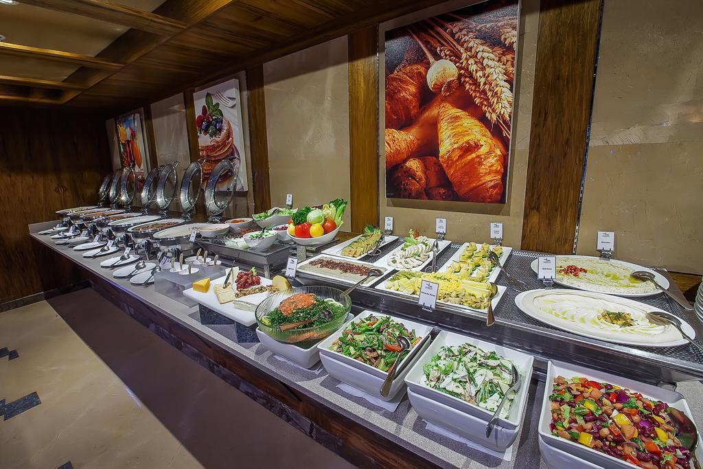 Картинка Capitol Hotel 4*