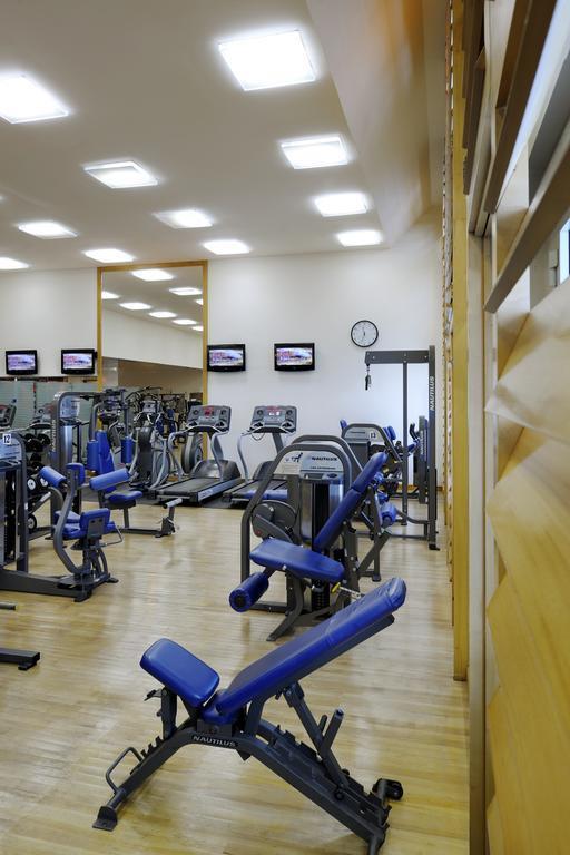 Картинка Hotel Jw Marriott 4*