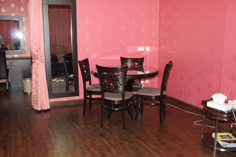 Картинка Rafee Hotel 2*