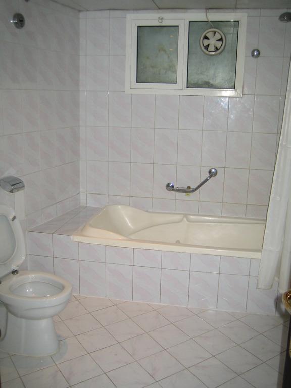 Зображення Al Jawhara Metro Hotel 2*