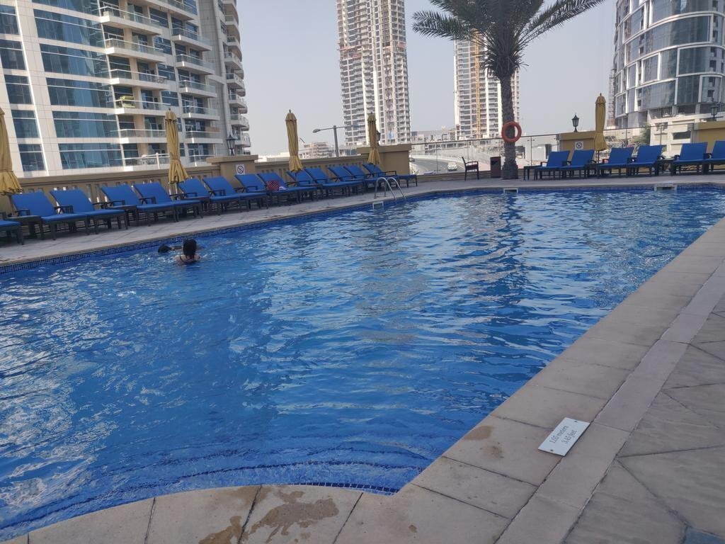 Зображення Hawthorn Suites By Wyndham 4*