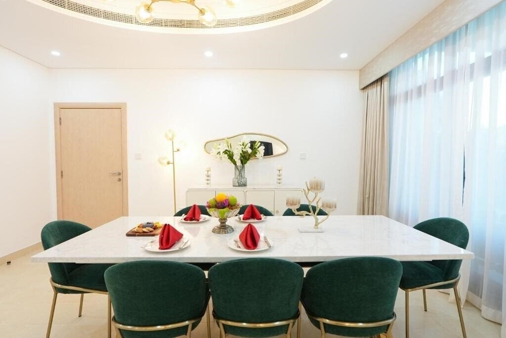 Obraz Roda Beach Resort 4*